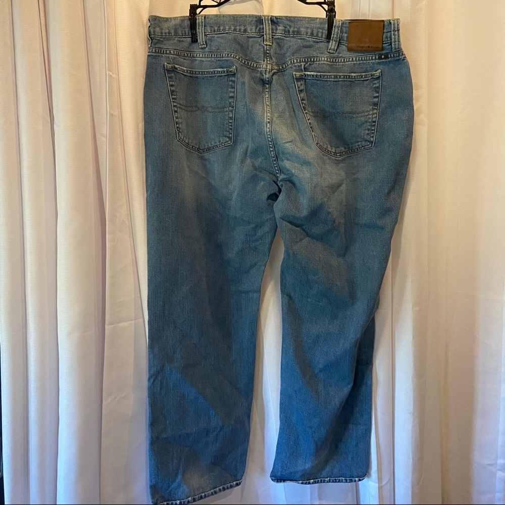 Lucky brand 42x32